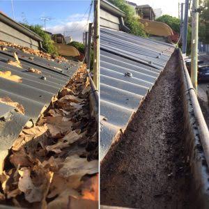 The Ultimate Guide to Gutter Cleaning in Raby, NSW: Protect Your Sydney Home from Water Damage & Fire Hazards