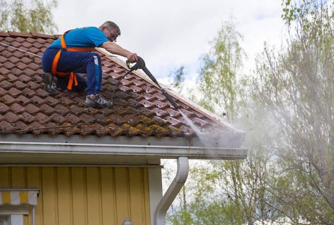 Why Regular Gutter Maintenance is Critical for Liverpool & South-West Sydney Homes