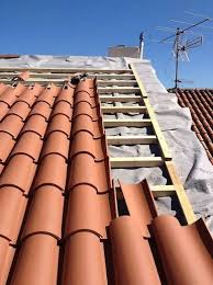 New Roof Installation Services Across Macquarie Links, Ingleburn & Bardia